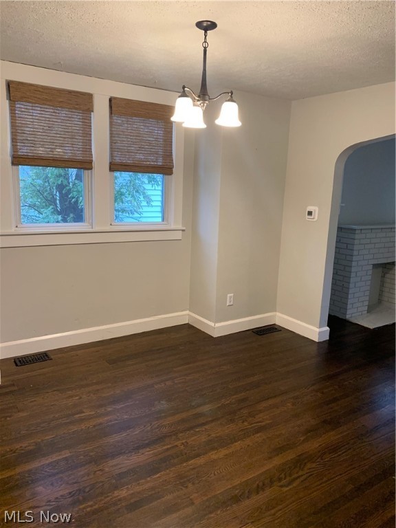 North Canton - Residential