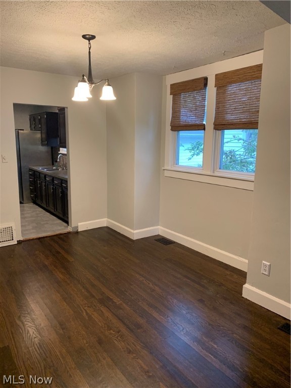 North Canton - Residential