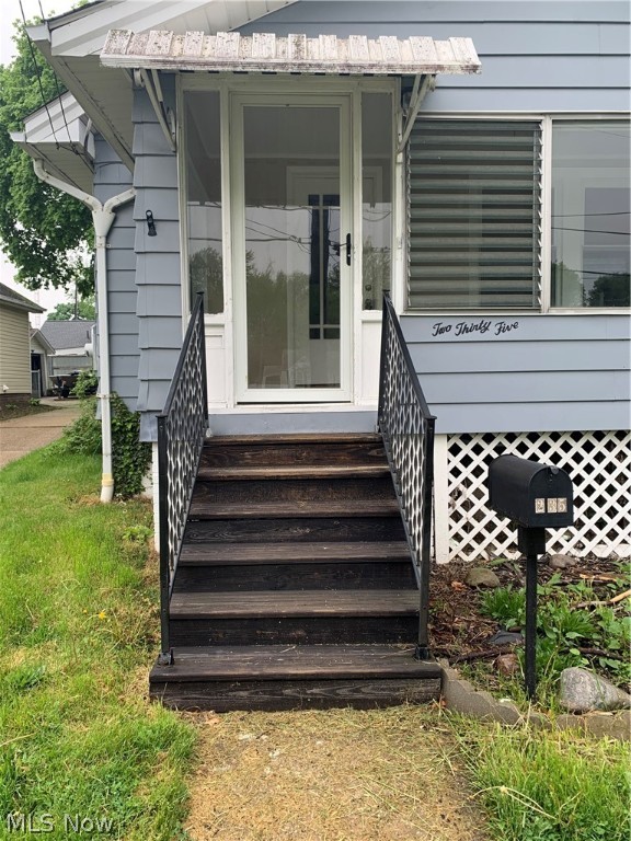 North Canton - Residential