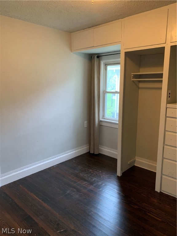 North Canton - Residential