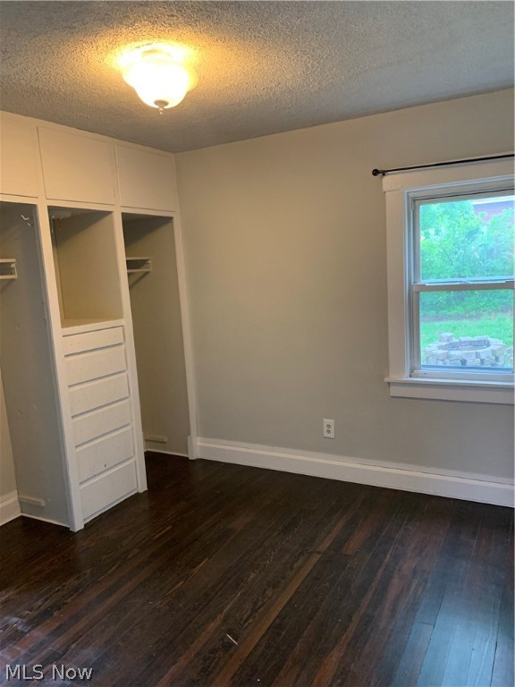 North Canton - Residential