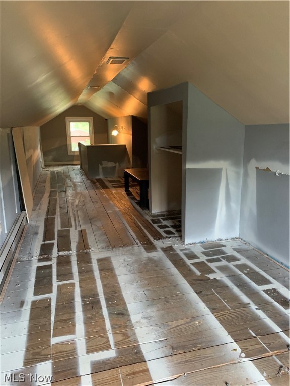 North Canton - Residential