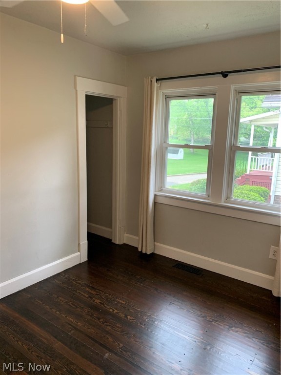 North Canton - Residential