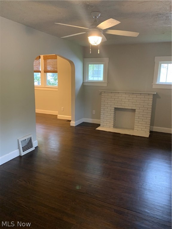 North Canton - Residential