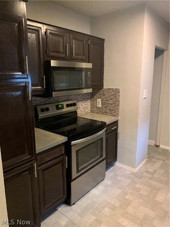 North Canton - Residential