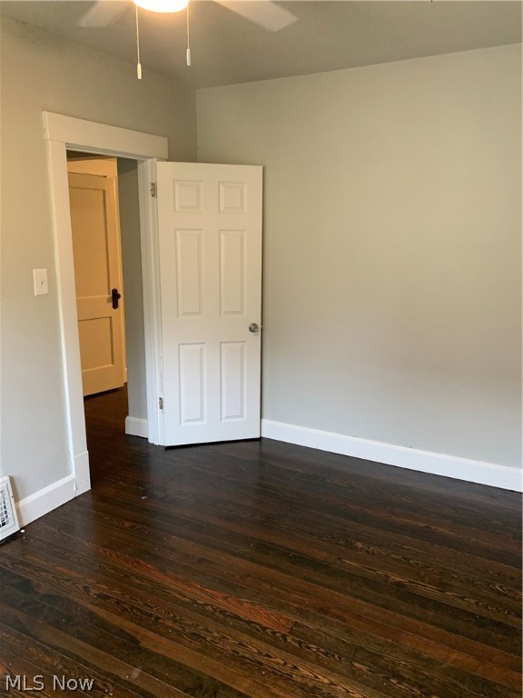 North Canton - Residential