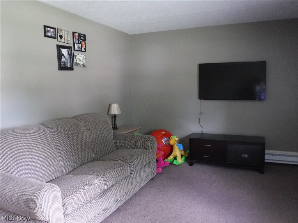 Panther Estates - Residential Income