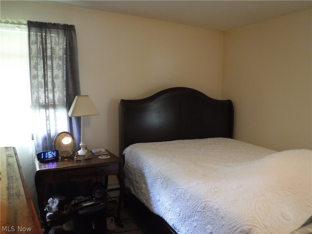 Panther Estates - Residential Income