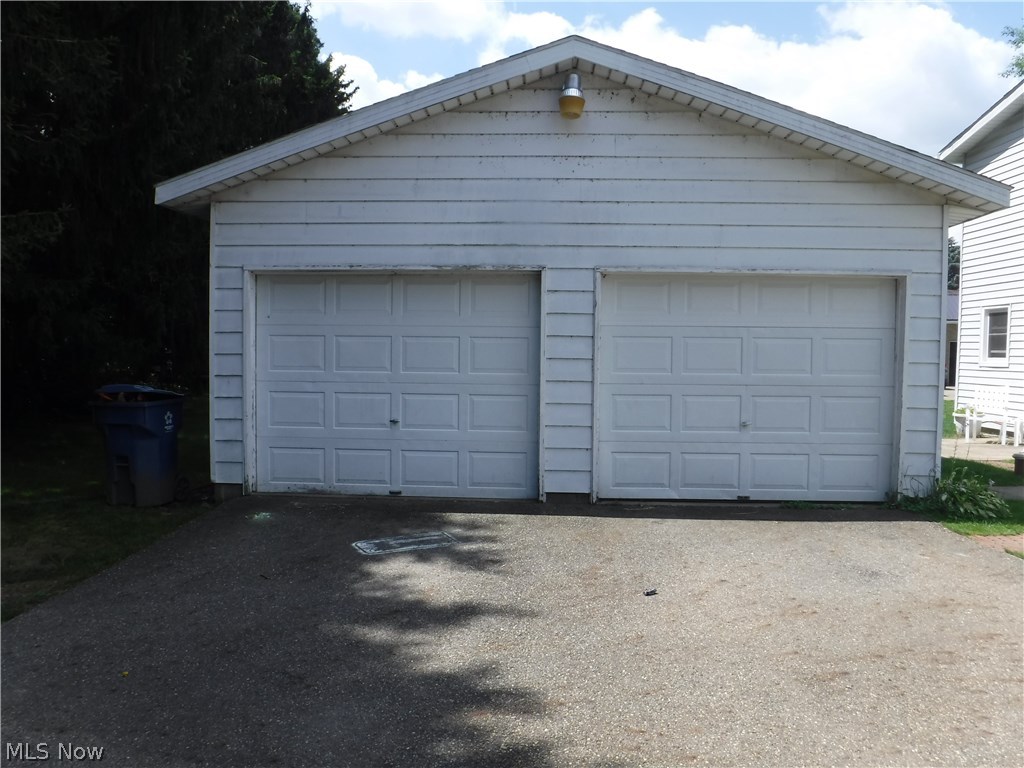 Panther Estates - Residential Income