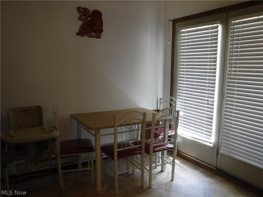 Panther Estates - Residential Income