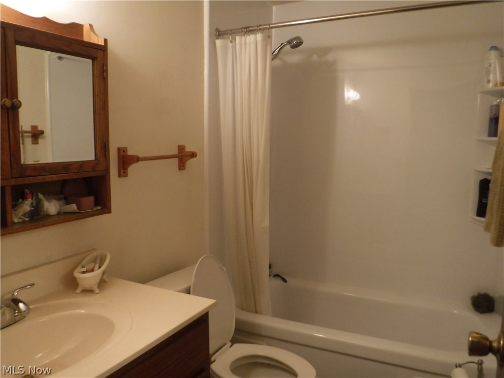 Panther Estates - Residential Income