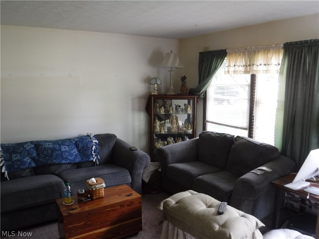 Panther Estates - Residential Income