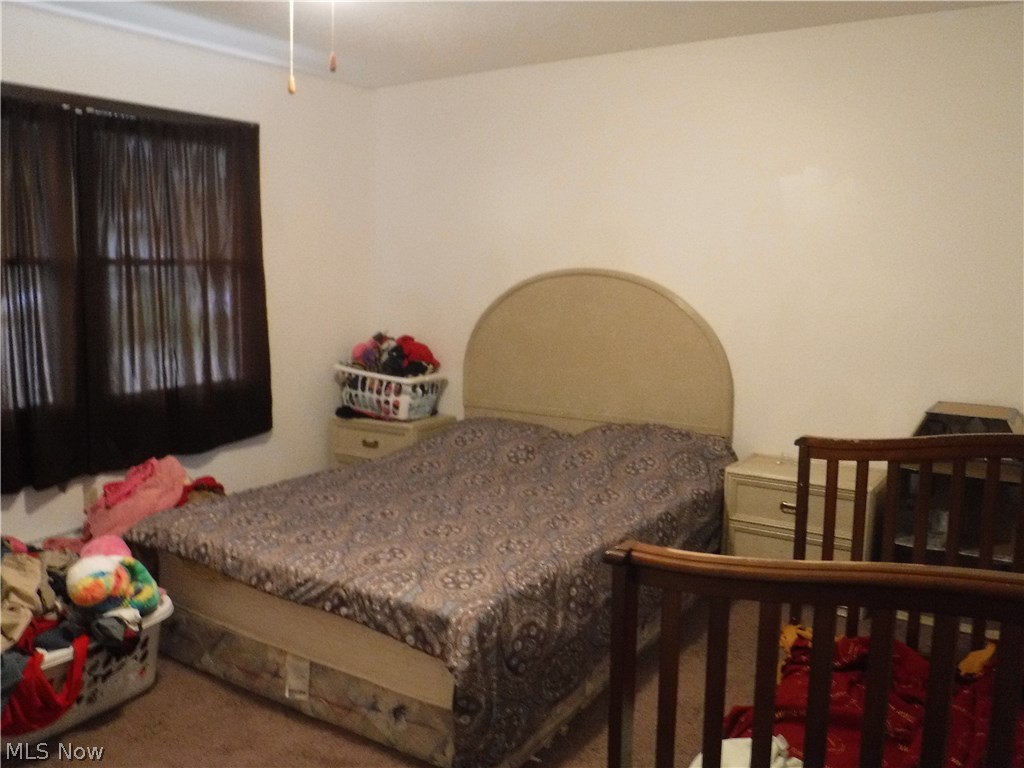 Panther Estates - Residential Income