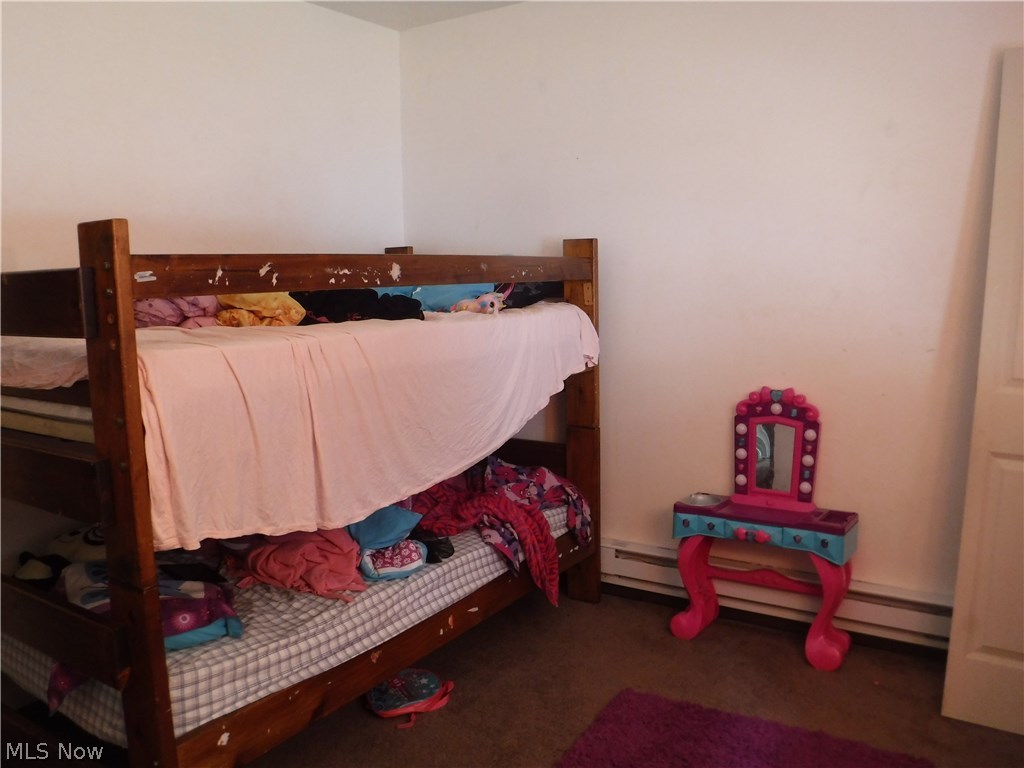 Panther Estates - Residential Income