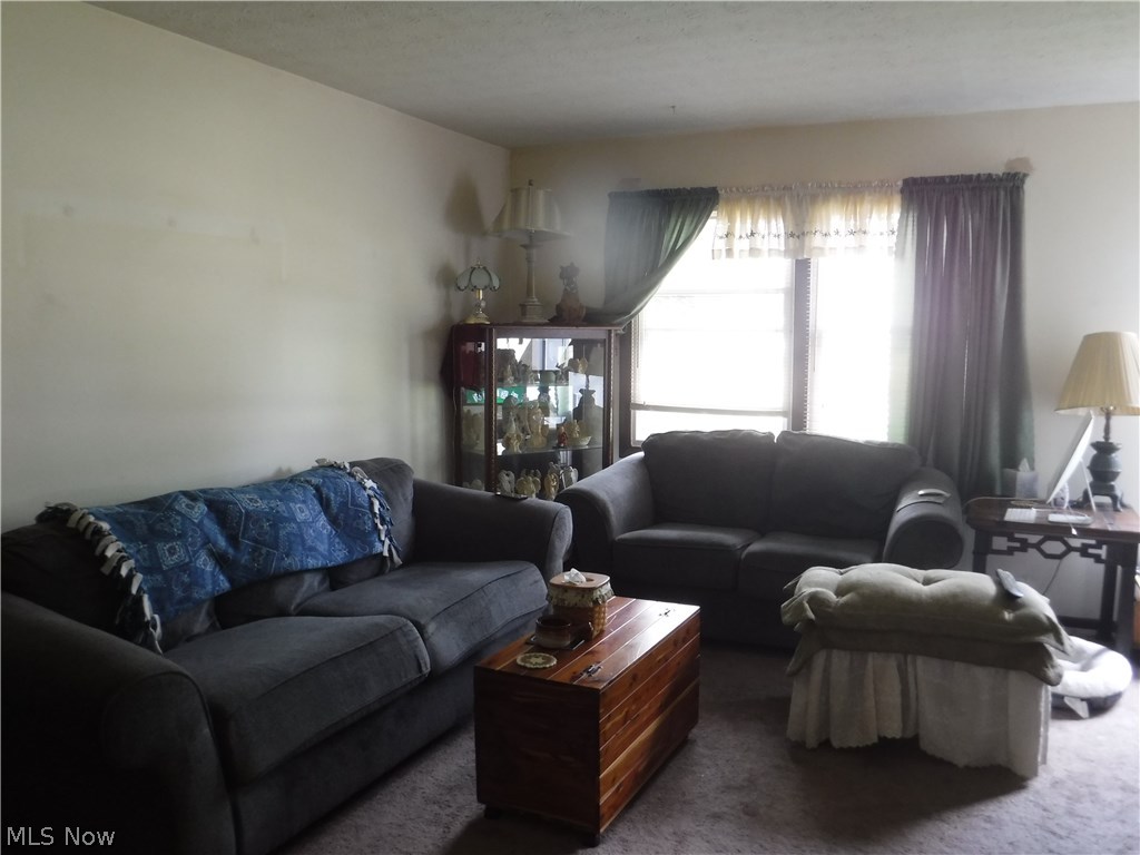 Panther Estates - Residential Income