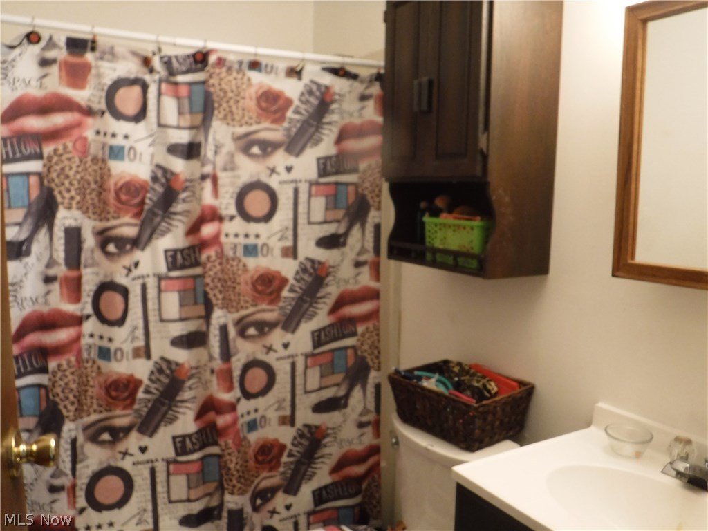 Panther Estates - Residential Income