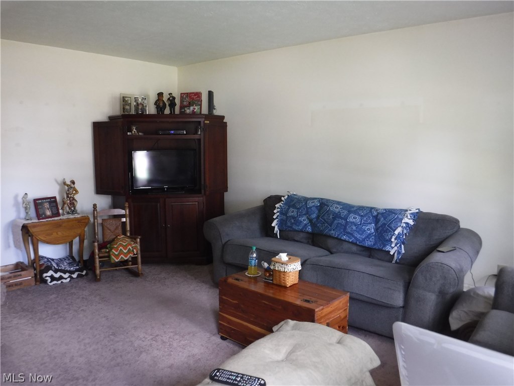 Panther Estates - Residential Income