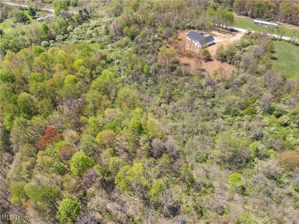 15758 County Road 436, Frazeysburg, Ohio image 37