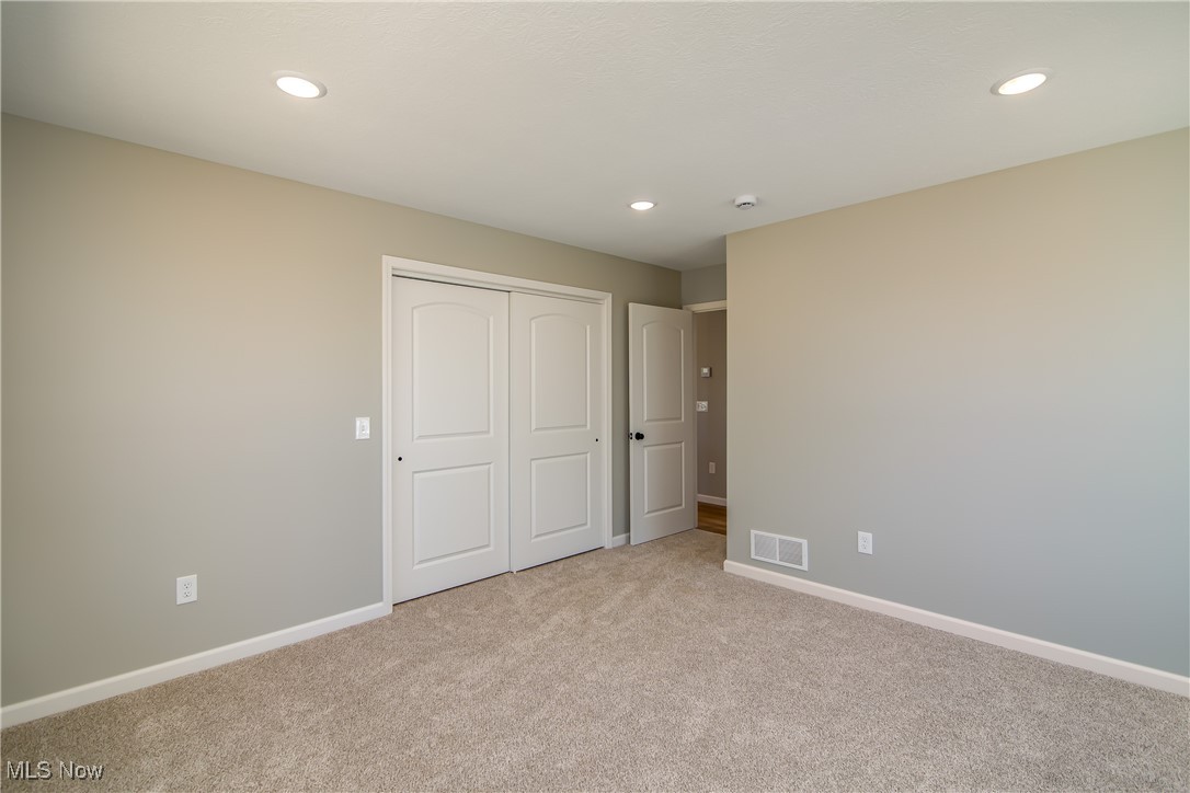 15758 County Road 436, Frazeysburg, Ohio image 24
