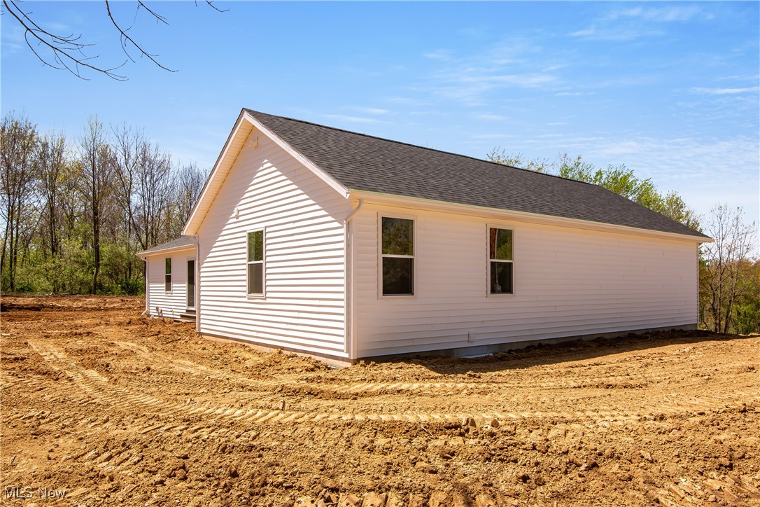 15758 County Road 436, Frazeysburg, Ohio image 30