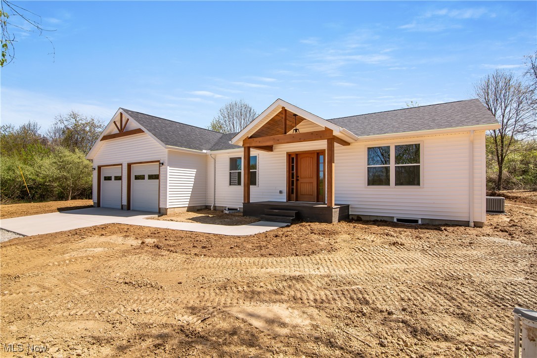 15758 County Road 436, Frazeysburg, Ohio image 2