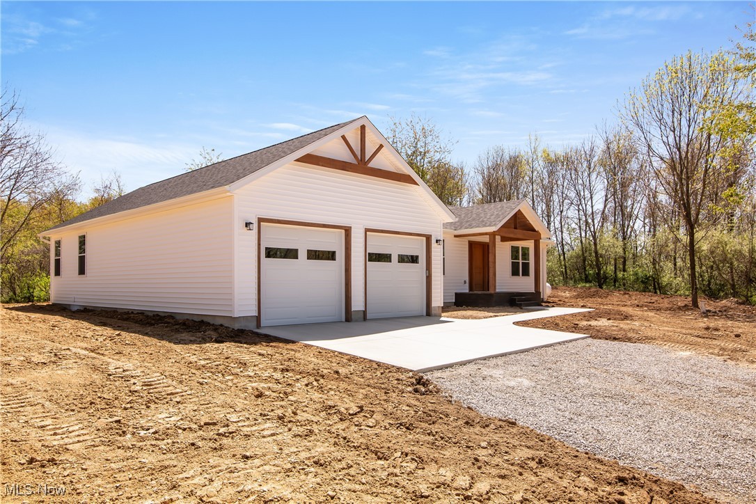 15758 County Road 436, Frazeysburg, Ohio image 29