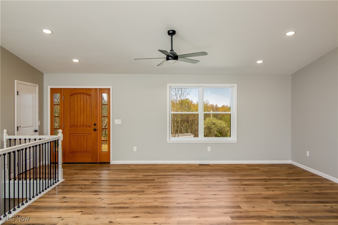 15758 County Road 436, Frazeysburg, Ohio image 4