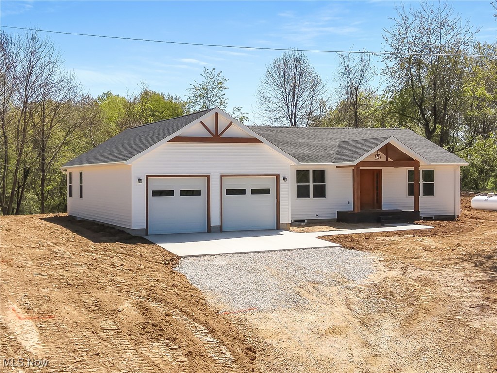15758 County Road 436, Frazeysburg, Ohio image 1