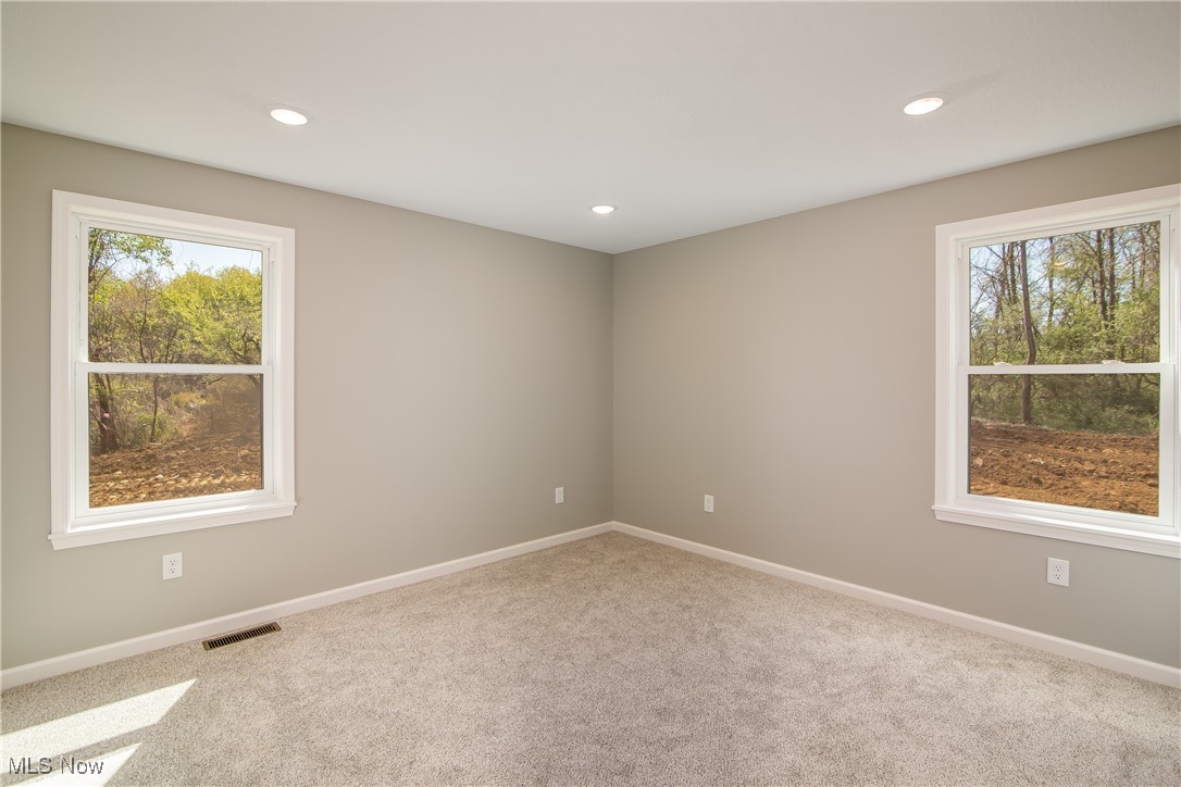 15758 County Road 436, Frazeysburg, Ohio image 21