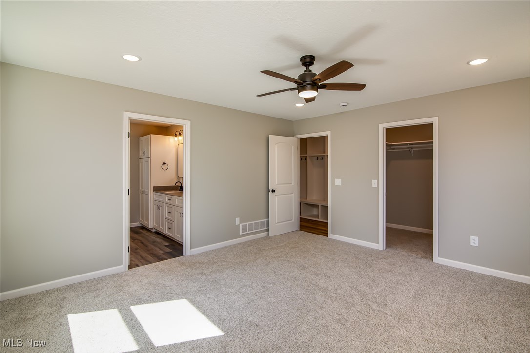 15758 County Road 436, Frazeysburg, Ohio image 15