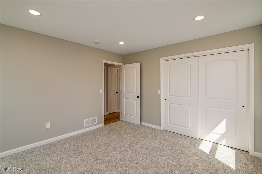 15758 County Road 436, Frazeysburg, Ohio image 22