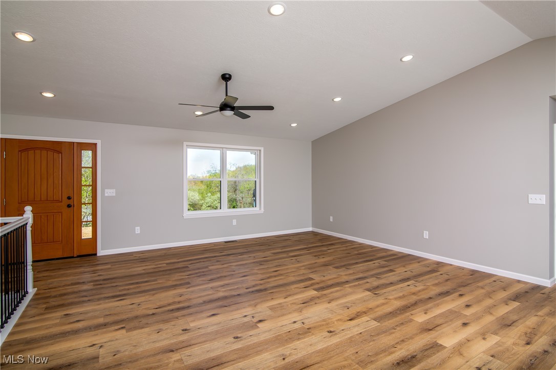 15758 County Road 436, Frazeysburg, Ohio image 3