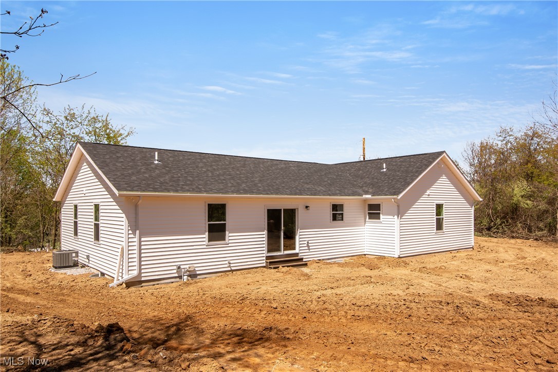 15758 County Road 436, Frazeysburg, Ohio image 31