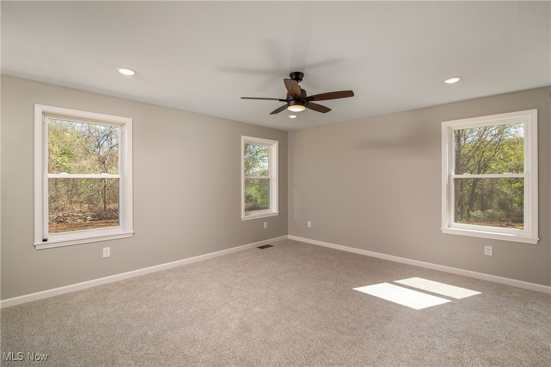 15758 County Road 436, Frazeysburg, Ohio image 14