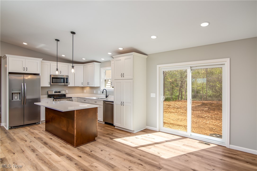 15758 County Road 436, Frazeysburg, Ohio image 13