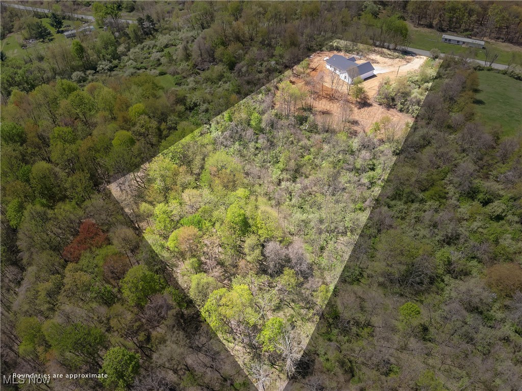 15758 County Road 436, Frazeysburg, Ohio image 36