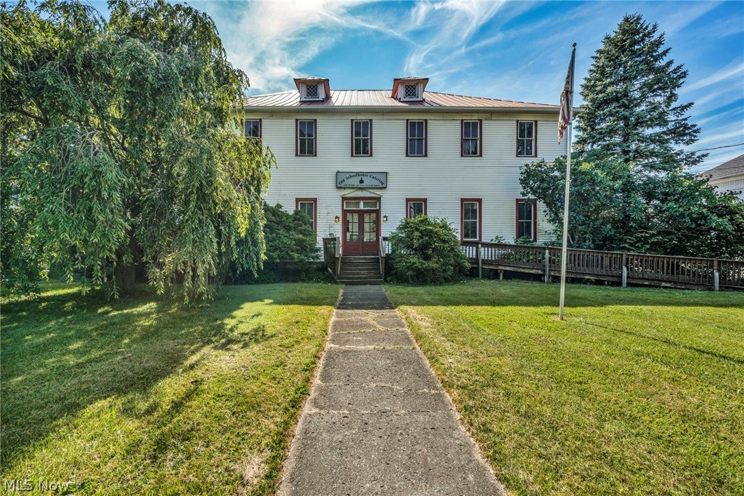 3940 Avon Lake Road