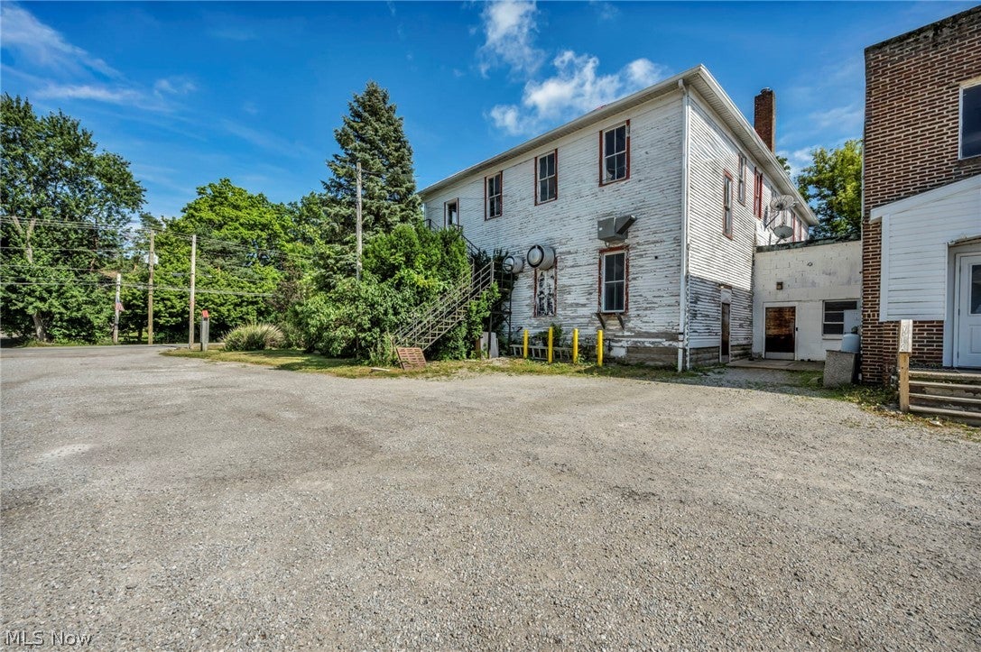 3940 Avon Lake Road