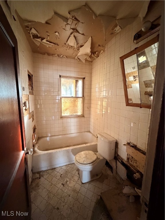 New Center Sub - Residential