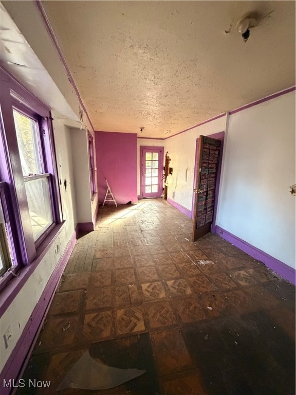 New Center Sub - Residential