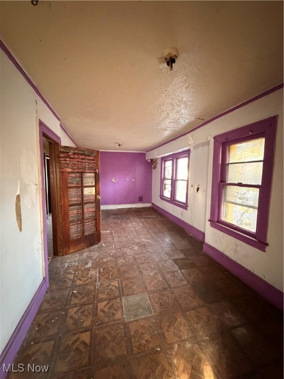 New Center Sub - Residential