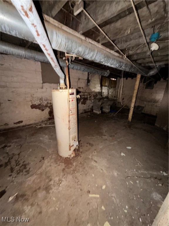 New Center Sub - Residential