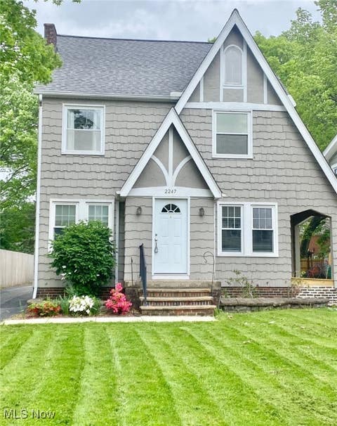 Photo for 2247 Barrington Road