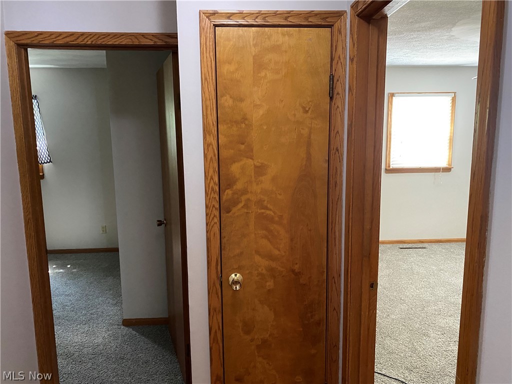 Helwig & Dawsons Add 03 - Residential