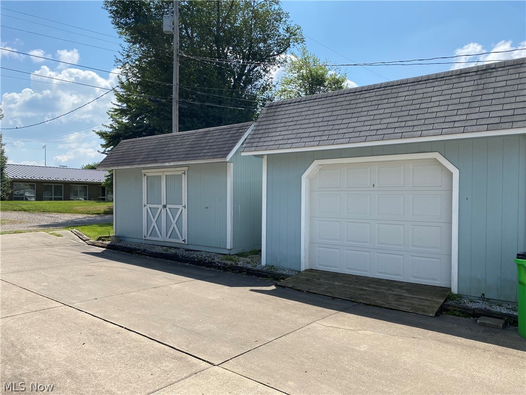 Helwig & Dawsons Add 03 - Residential