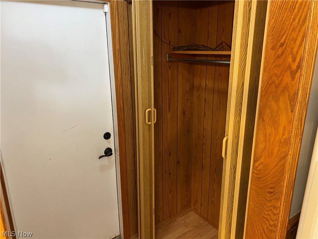 Helwig & Dawsons Add 03 - Residential