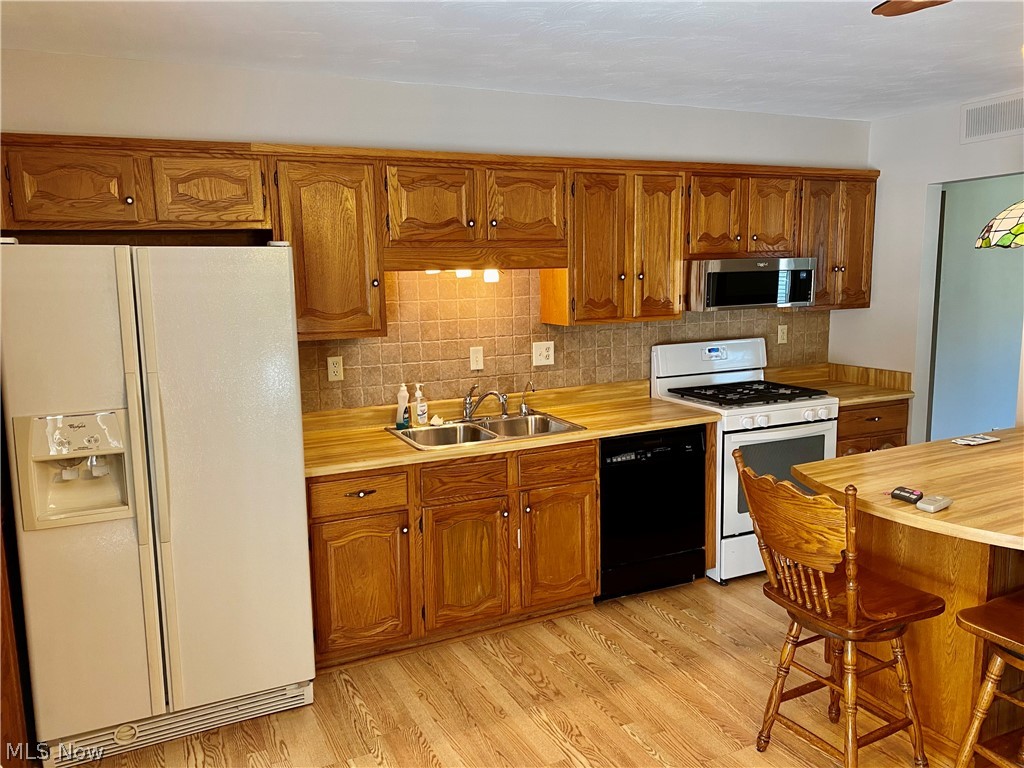 Helwig & Dawsons Add 03 - Residential