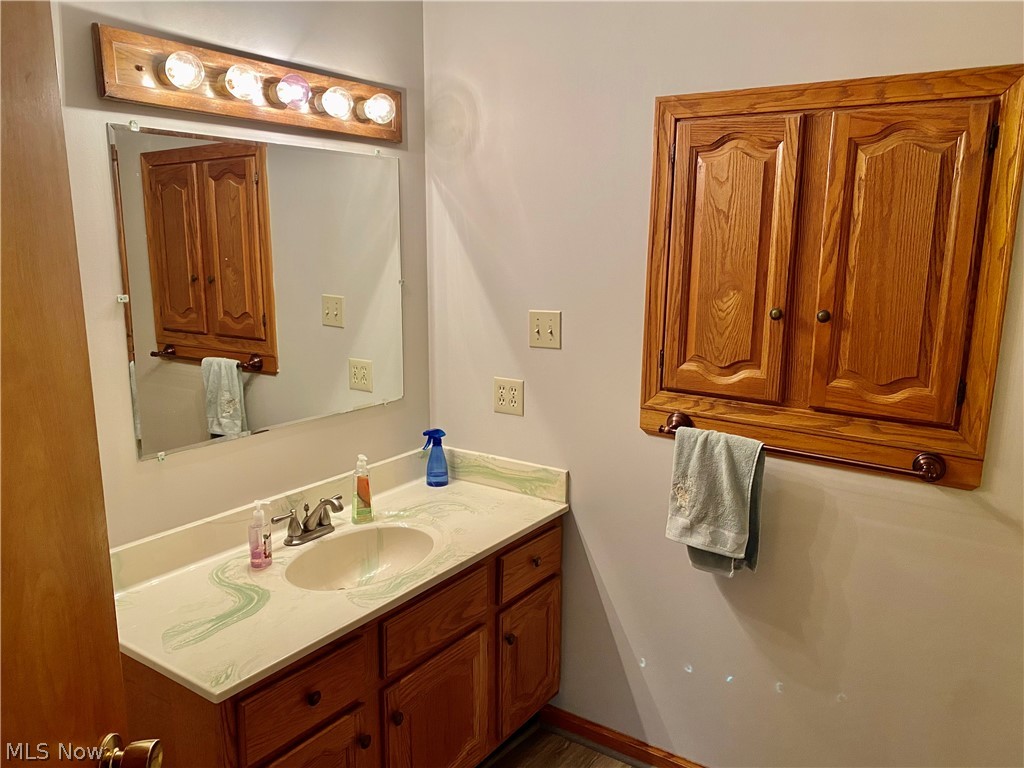 Helwig & Dawsons Add 03 - Residential