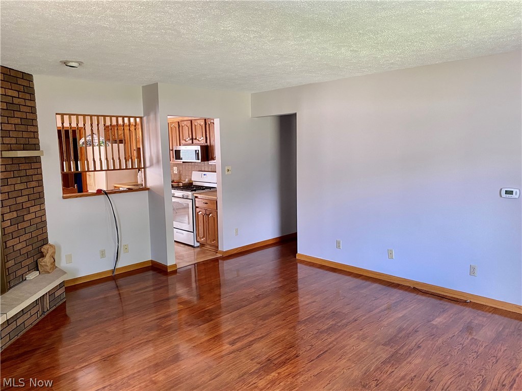 Helwig & Dawsons Add 03 - Residential