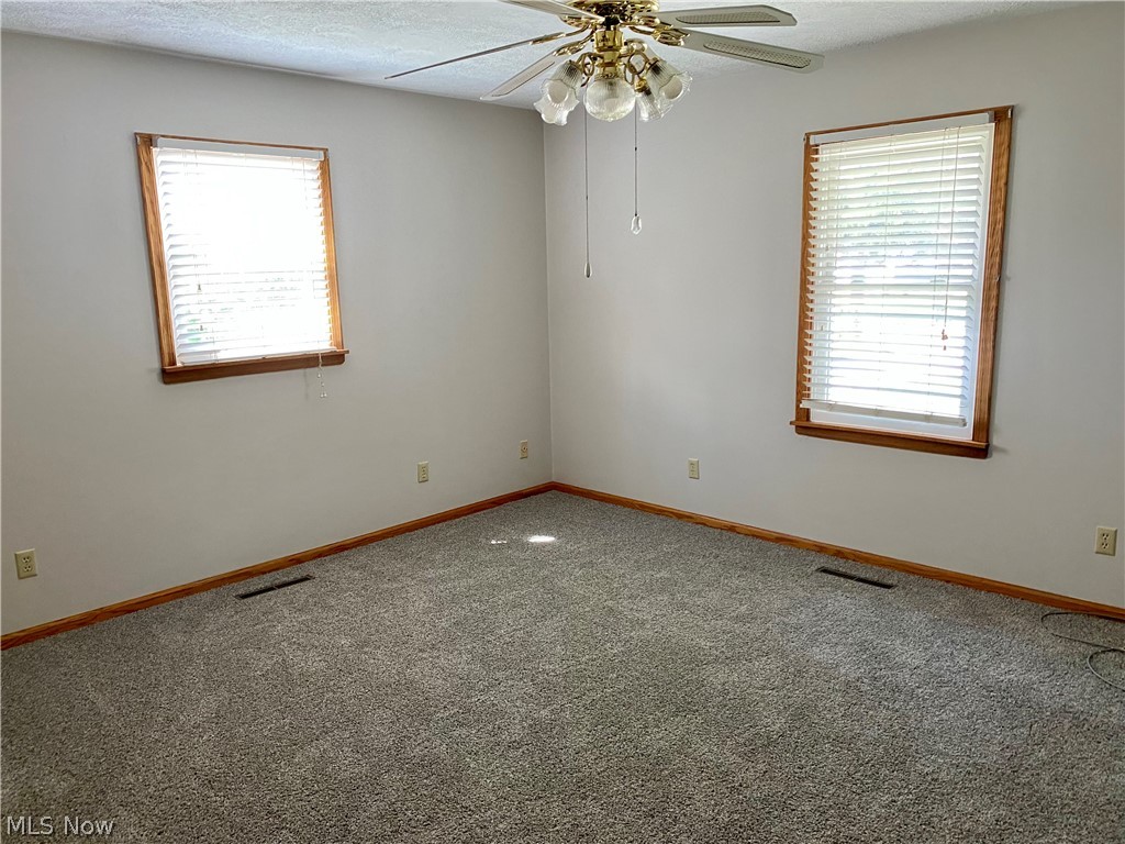 Helwig & Dawsons Add 03 - Residential